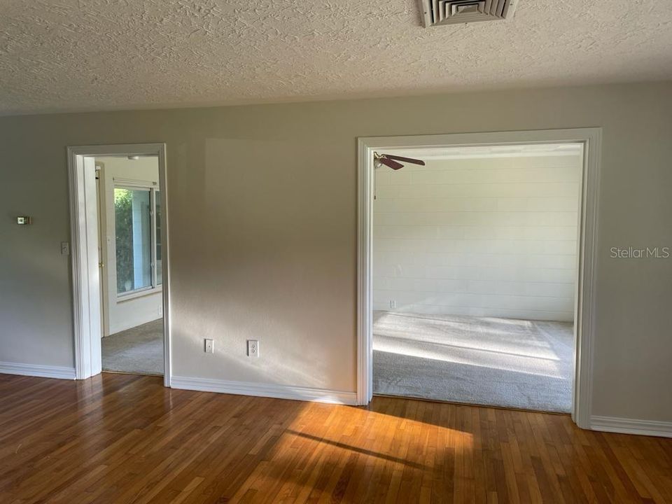 Недавно арендовано: $1,300 (2 спален, 2 ванн, 1264 Квадратных фут)