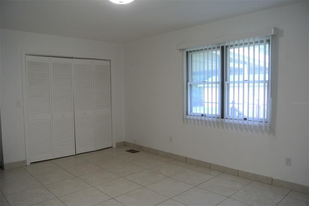 Vendido Recientemente: $359,000 (3 camas, 2 baños, 1440 Pies cuadrados)