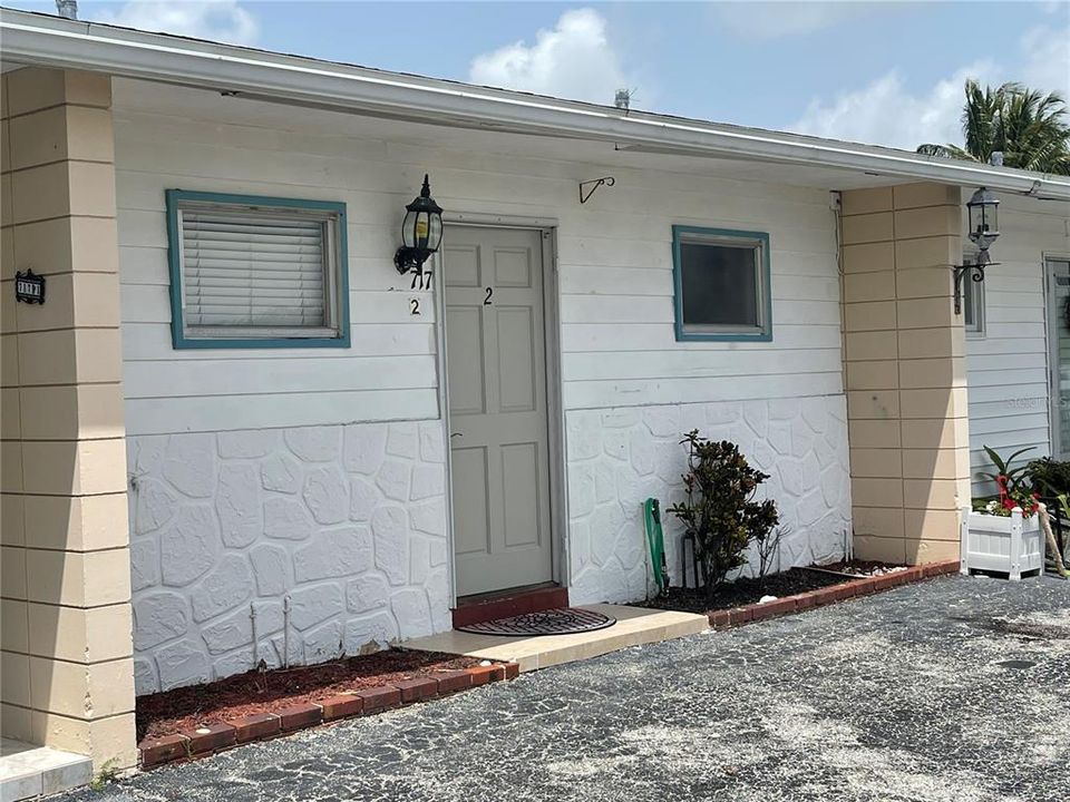 Recently Sold: $299,000 (1 beds, 1 baths, 630 Square Feet)