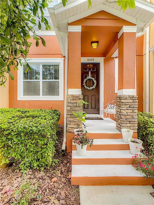 Vendido Recientemente: $299,000 (3 camas, 2 baños, 1394 Pies cuadrados)