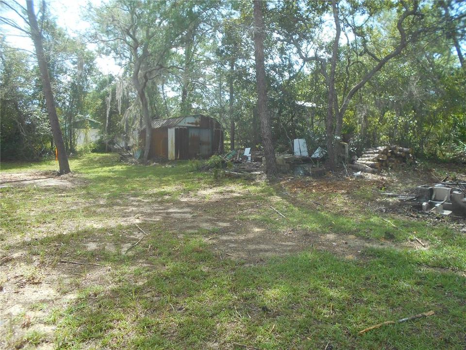 Recently Sold: $99,900 (3 beds, 2 baths, 1300 Square Feet)