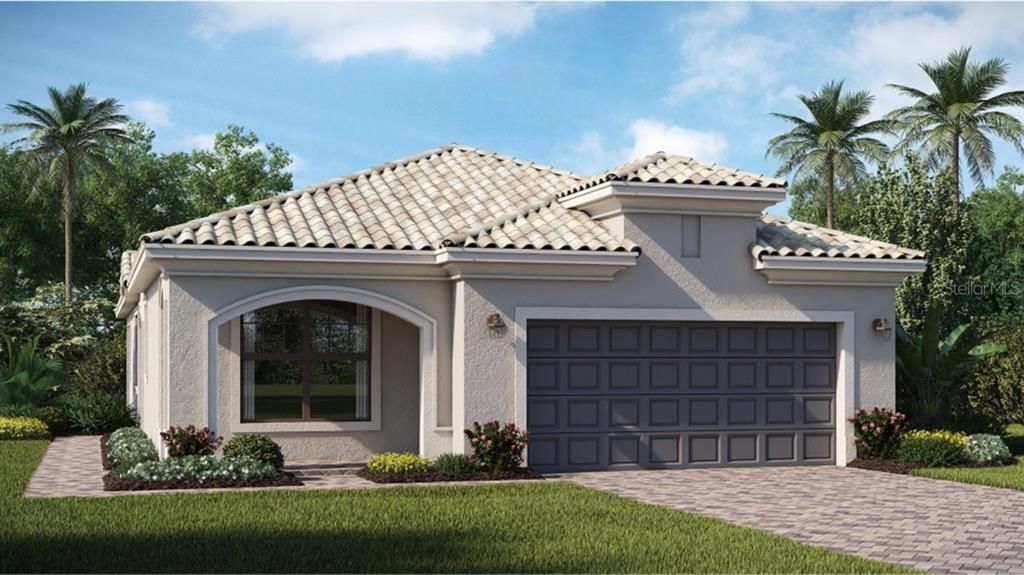Recently Sold: $390,093 (2 beds, 2 baths, 1917 Square Feet)