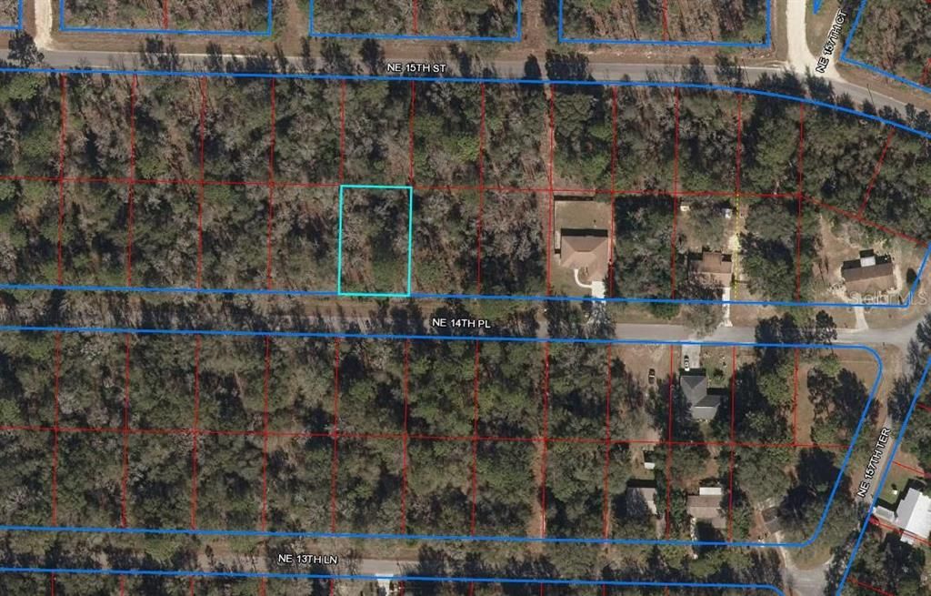 Recently Sold: $10,000 (0.23 acres)