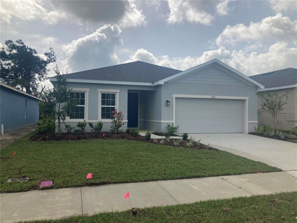 Recently Sold: $312,300 (3 beds, 2 baths, 1815 Square Feet)