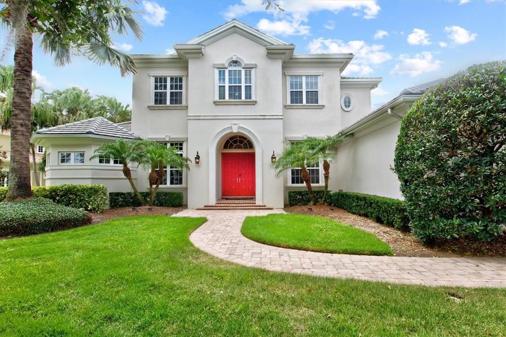 Recently Sold: $1,550,000 (5 beds, 4 baths, 5019 Square Feet)