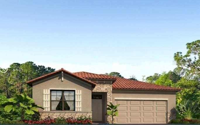 Recently Sold: $386,695 (2 beds, 2 baths, 1816 Square Feet)