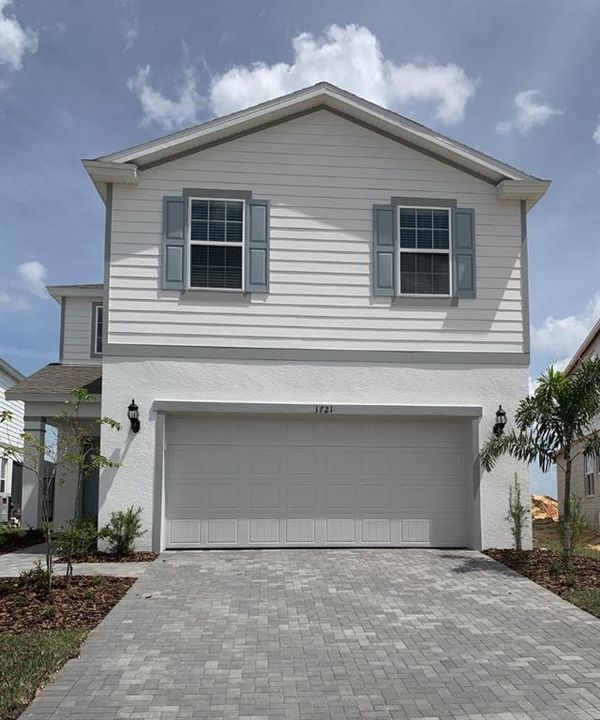 Recently Sold: $467,970 (5 beds, 4 baths, 2490 Square Feet)