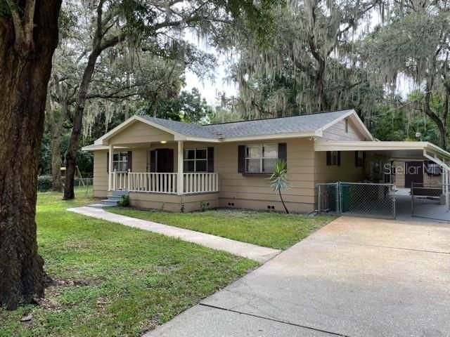 Recently Sold: $269,900 (2 beds, 2 baths, 1152 Square Feet)