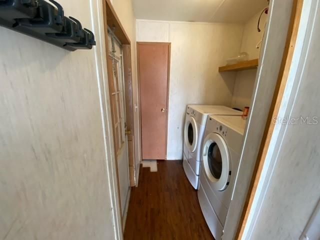 Vendido Recientemente: $79,900 (3 camas, 2 baños, 1188 Pies cuadrados)