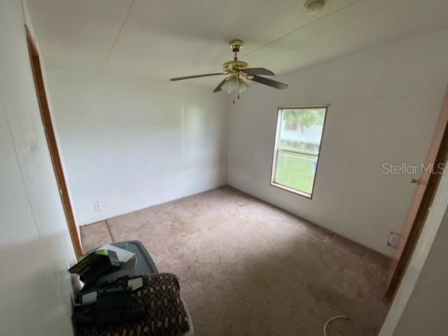 Recently Sold: $79,900 (3 beds, 2 baths, 1188 Square Feet)