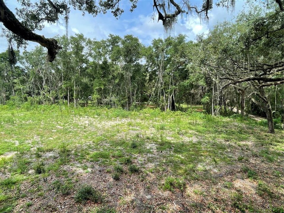 Recently Sold: $45,000 (2.18 acres)