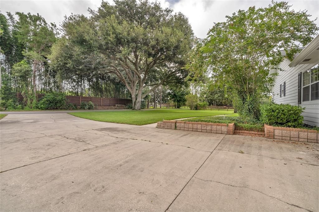 Recently Sold: $1,495,000 (3 beds, 3 baths, 2837 Square Feet)