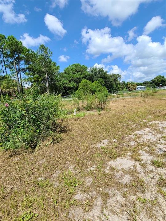 Recently Sold: $35,000 (0.37 acres)