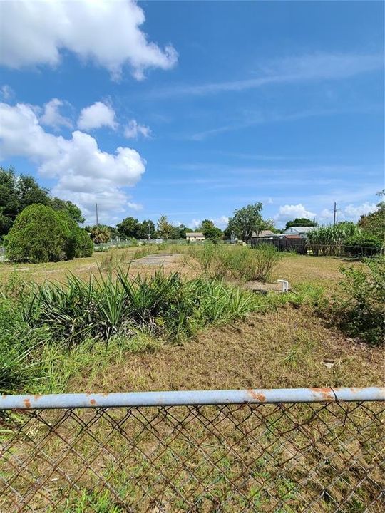 Recently Sold: $35,000 (0.37 acres)
