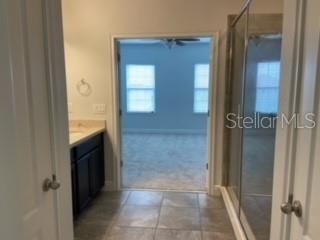 Recently Rented: $2,500 (4 beds, 3 baths, 2168 Square Feet)