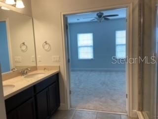 Recently Rented: $2,500 (4 beds, 3 baths, 2168 Square Feet)