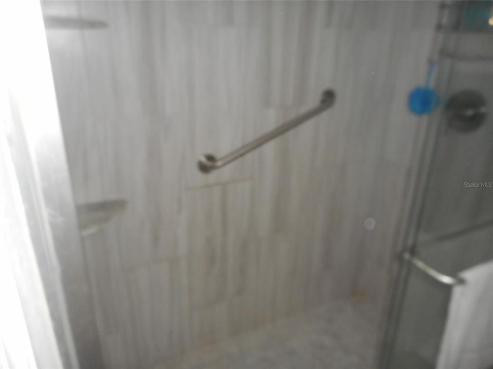 Vendido Recientemente: $149,900 (2 camas, 2 baños, 1153 Pies cuadrados)