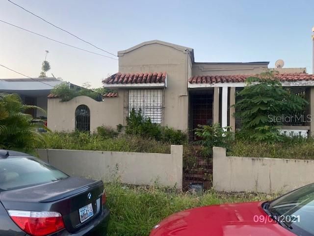 Recently Sold: $90,000 (3 beds, 2 baths, 950 Square Feet)