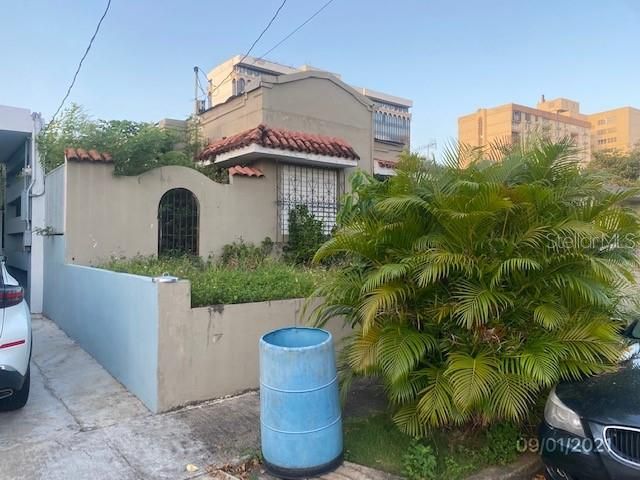 Recently Sold: $90,000 (3 beds, 2 baths, 950 Square Feet)
