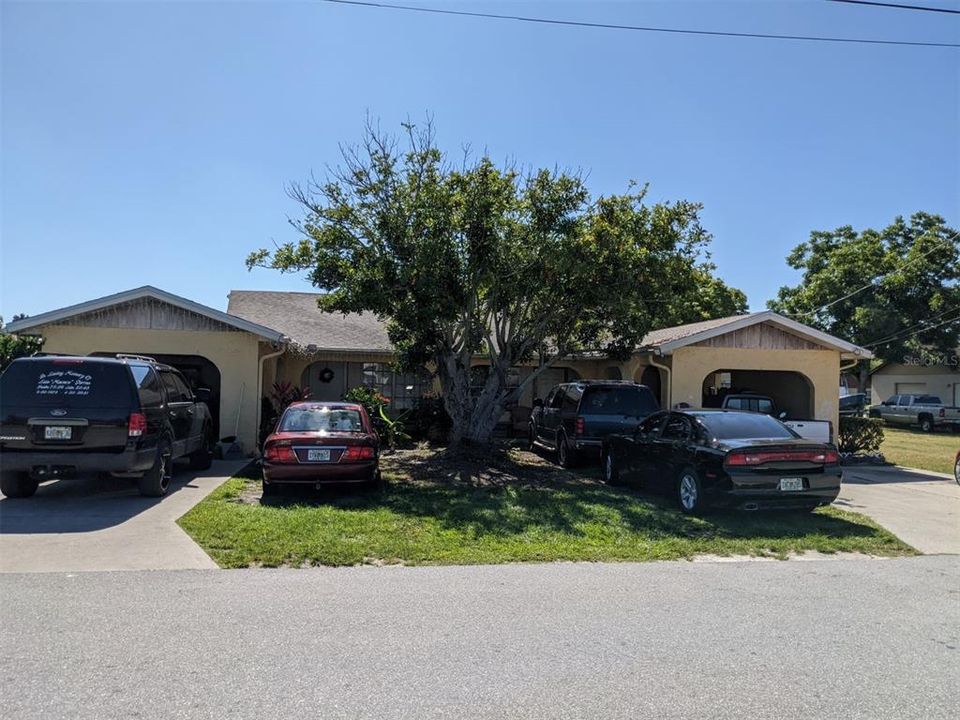 Recently Sold: $300,000 (0 beds, 0 baths, 3456 Square Feet)