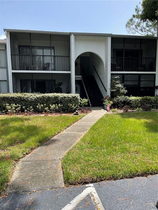 Recently Sold: $115,000 (1 beds, 1 baths, 763 Square Feet)