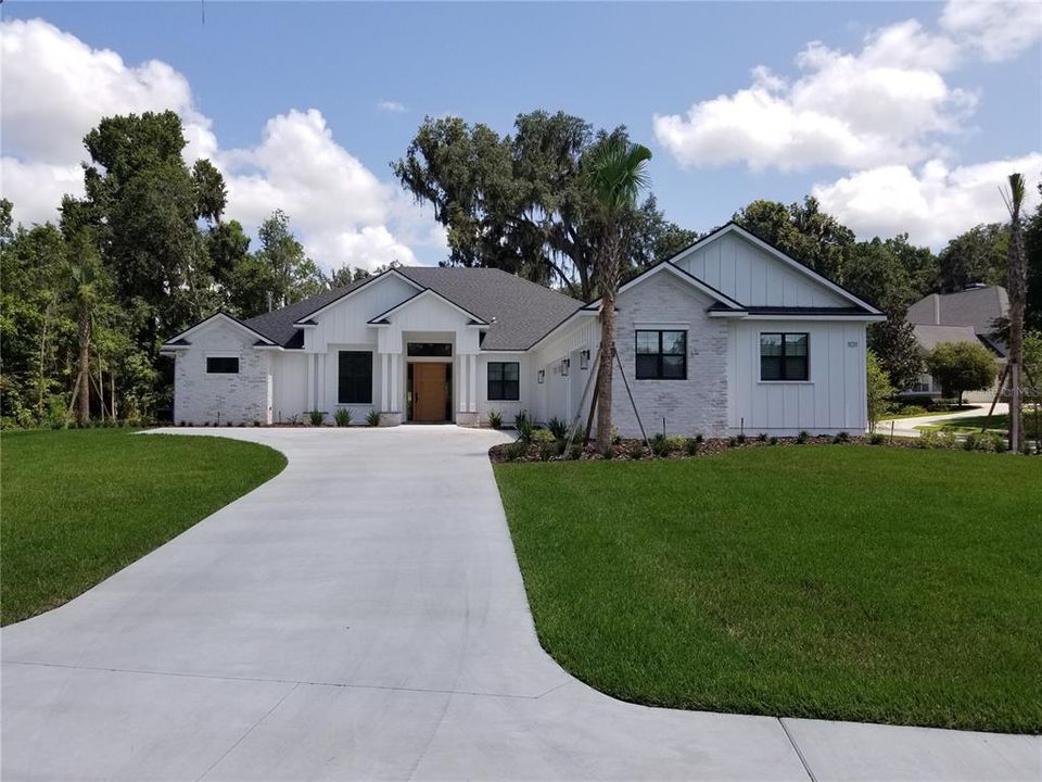 Recently Sold: $761,500 (4 beds, 3 baths, 3762 Square Feet)