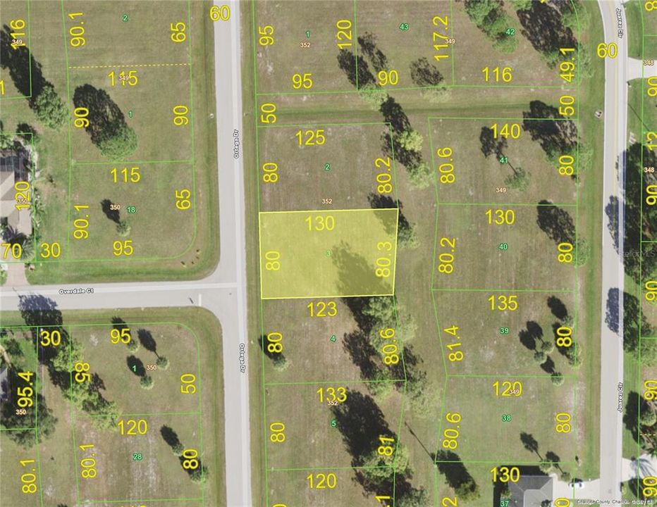 Недавно продано: $26,900 (0.23 acres)