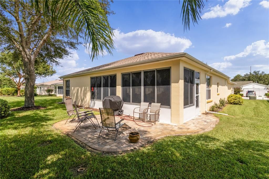 Recently Sold: $265,000 (3 beds, 2 baths, 1767 Square Feet)