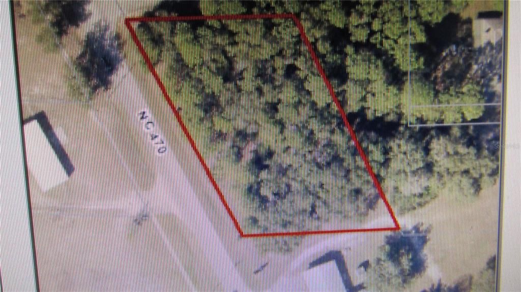Recently Sold: $79,900 (1.38 acres)