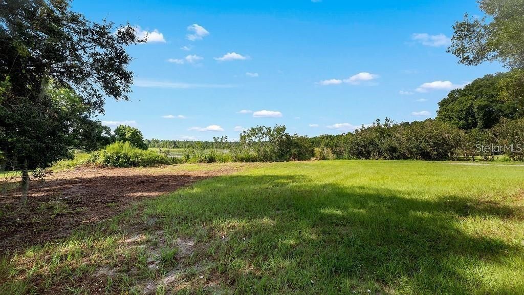 Recently Sold: $69,000 (2.68 acres)