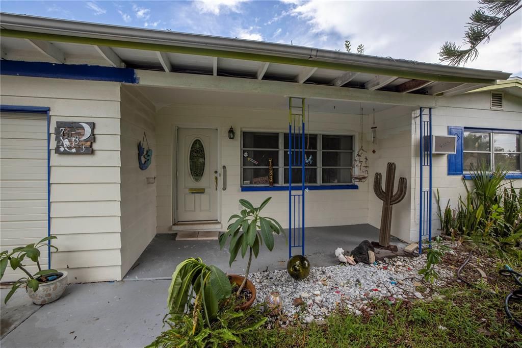 Recently Sold: $347,000 (3 beds, 2 baths, 1744 Square Feet)
