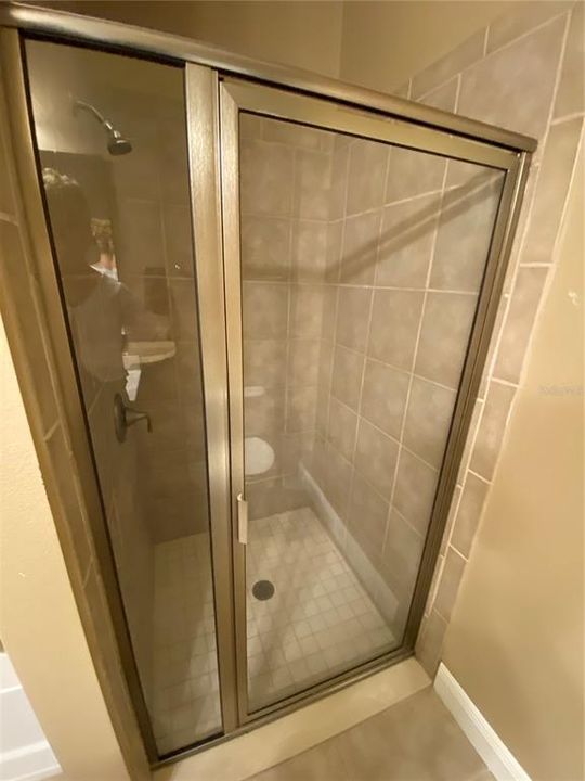 最近租的: $1,800 (4 贝兹, 2 浴室, 1976 平方英尺)