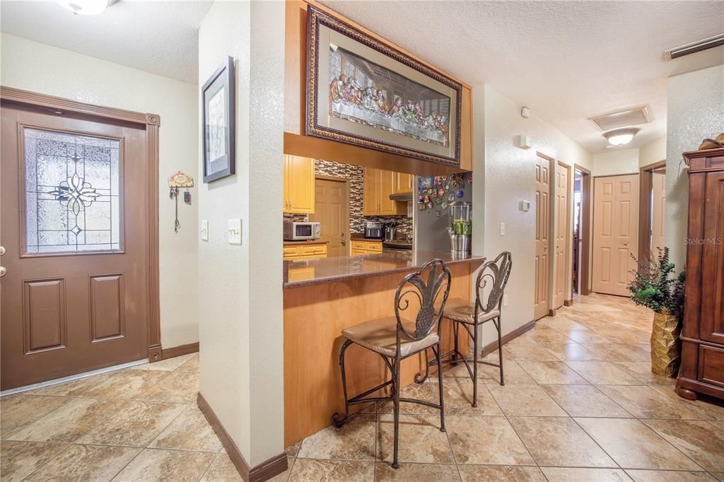 Recently Sold: $625,000 (3 beds, 2 baths, 1179 Square Feet)