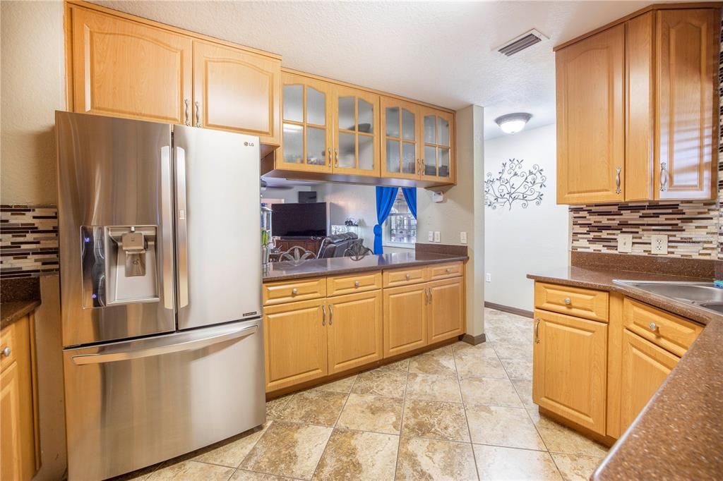 Recently Sold: $625,000 (3 beds, 2 baths, 1179 Square Feet)