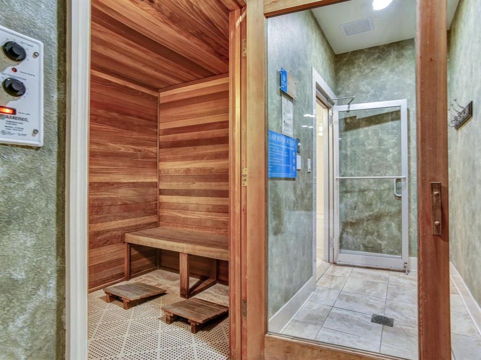 最近售出: $895,000 (2 贝兹, 2 浴室, 1547 平方英尺)
