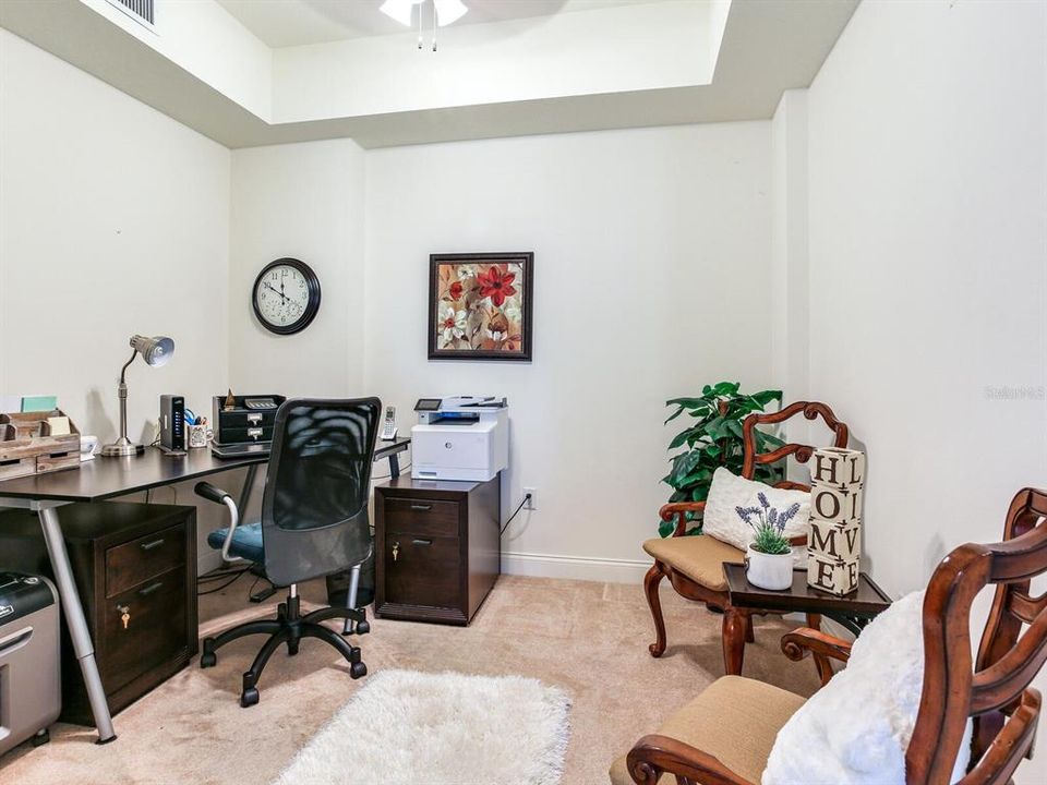 Recently Sold: $895,000 (2 beds, 2 baths, 1547 Square Feet)