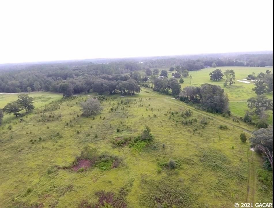 Recently Sold: $189,000 (29.00 acres)