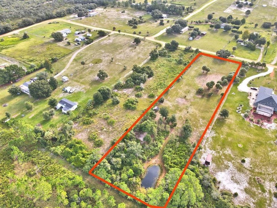 Recently Sold: $90,000 (2.28 acres)