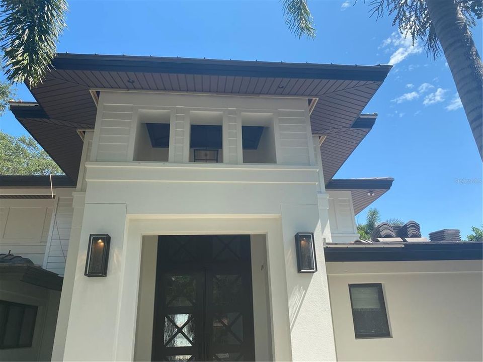 Recently Sold: $6,400,000 (4 beds, 4 baths, 4706 Square Feet)