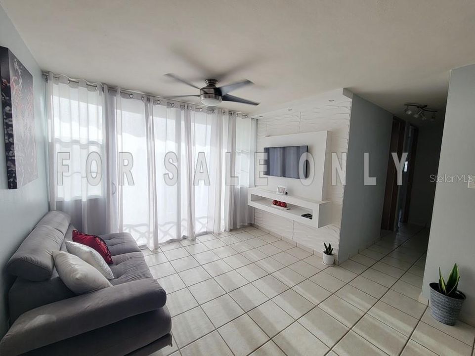 Vendido Recientemente: $125,000 (3 camas, 2 baños, 1031 Pies cuadrados)