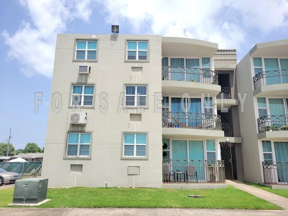 Vendido Recientemente: $125,000 (3 camas, 2 baños, 1031 Pies cuadrados)