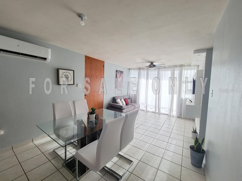 Vendido Recientemente: $125,000 (3 camas, 2 baños, 1031 Pies cuadrados)