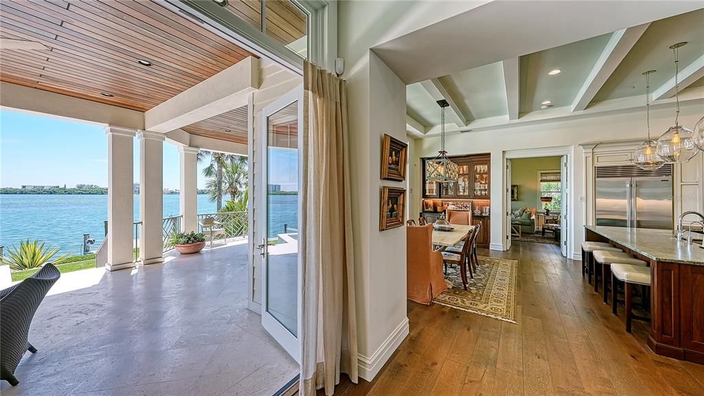 Recently Sold: $6,500,000 (4 beds, 4 baths, 4215 Square Feet)