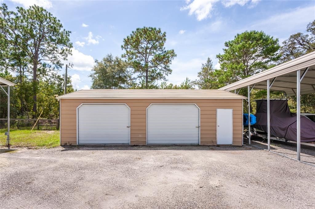 Recently Sold: $240,000 (3 beds, 2 baths, 1800 Square Feet)