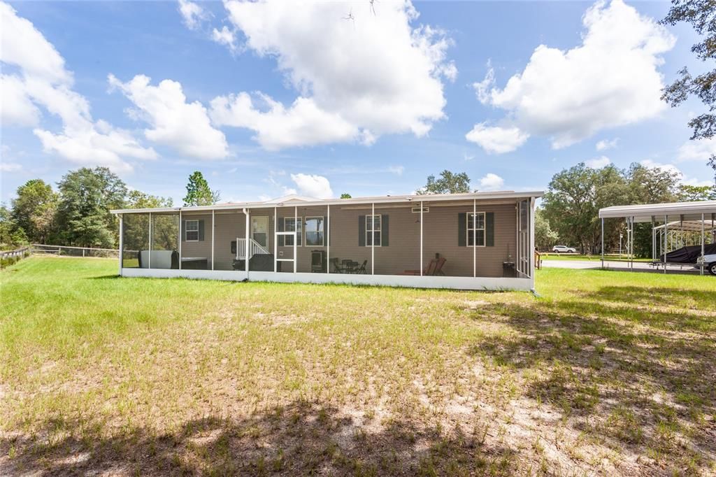 Recently Sold: $240,000 (3 beds, 2 baths, 1800 Square Feet)
