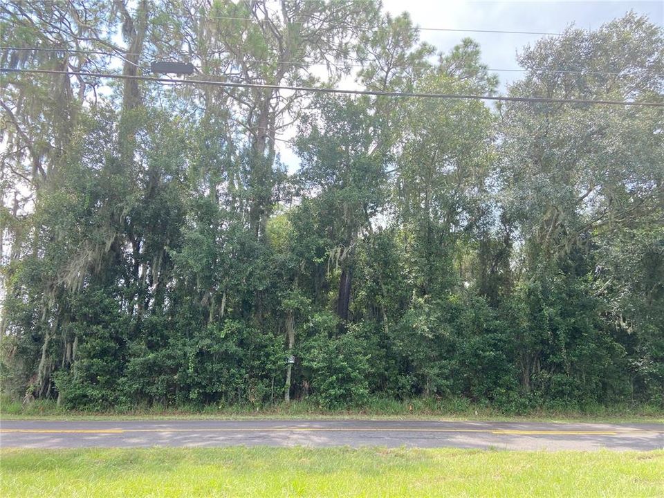 Recently Sold: $50,000 (2.45 acres)