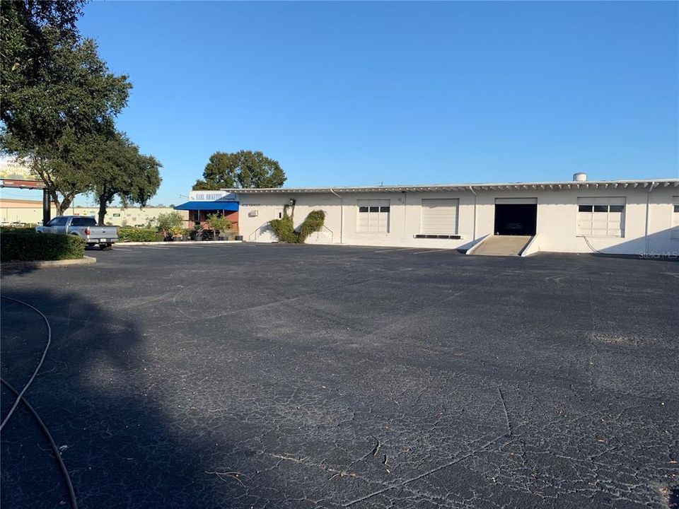 Recently Sold: $2,150,000 (0 beds, 0 baths, 15900 Square Feet)