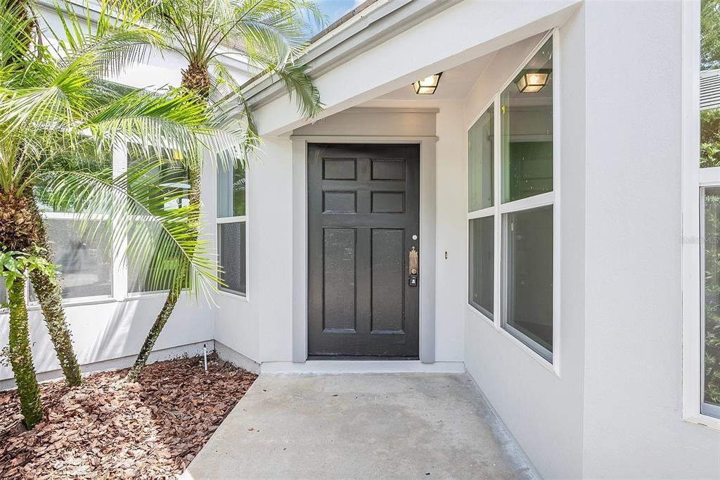 Recently Sold: $589,500 (3 beds, 2 baths, 2244 Square Feet)