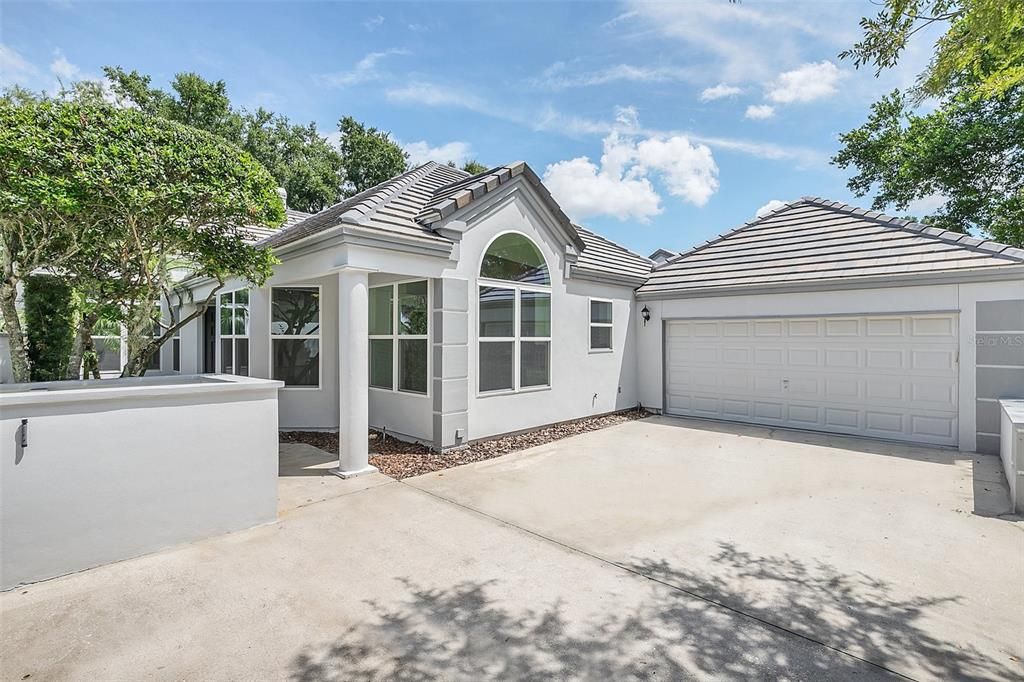 Recently Sold: $589,500 (3 beds, 2 baths, 2244 Square Feet)