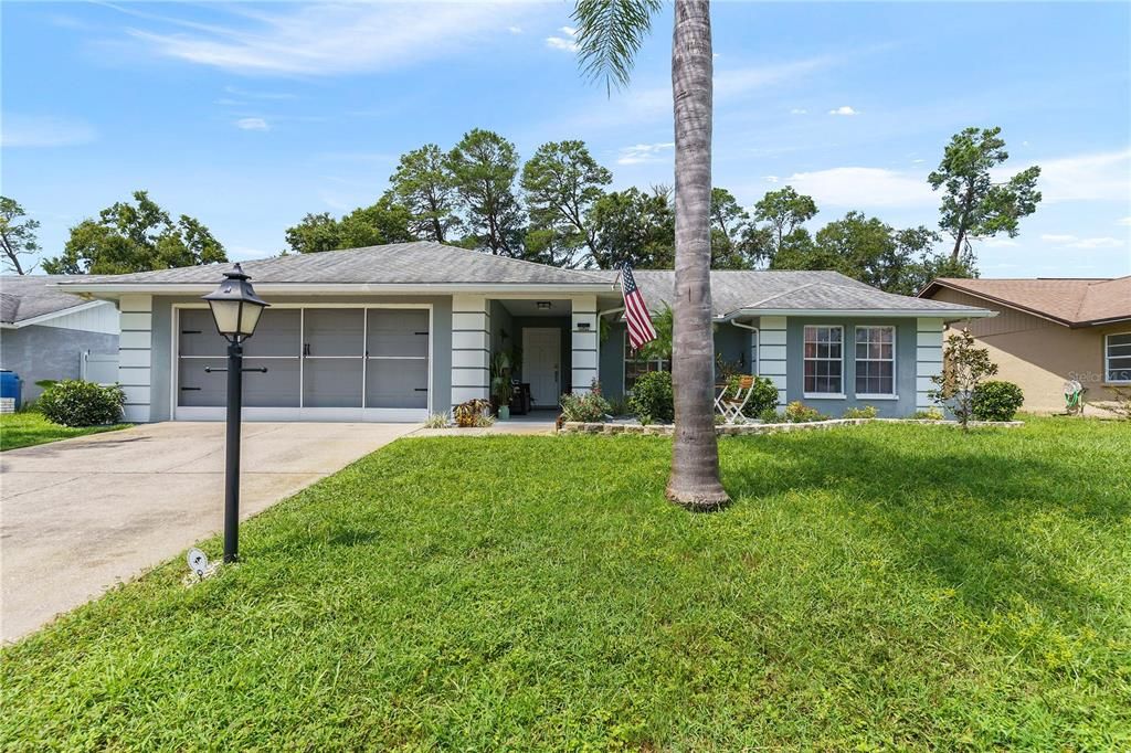 Recently Sold: $270,000 (3 beds, 2 baths, 1628 Square Feet)